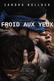 Bird Box 2018