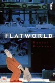 Film Flatworld streaming VF complet