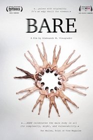Film Bare streaming VF complet