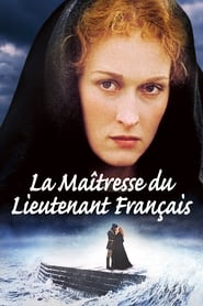 Film La maîtresse du lieutenant français streaming VF complet