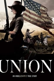 Poster for Union (2019)