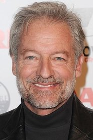 Picture of Perry King