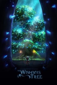 El árbol de los deseos