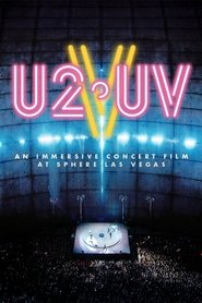 Poster of undefined