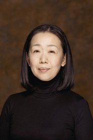 Picture of Masayo Umezawa