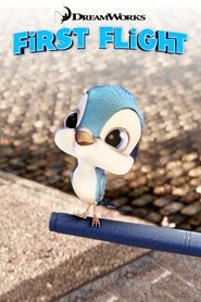 Imagen de First Flight