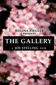 Imagen de The Gallery