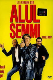 Alul semmi 1997