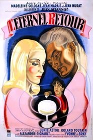 Film L'Éternel retour streaming VF complet