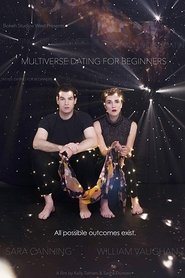 Imagen de Multiverse Dating For Beginners