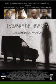 Imagen de The Shadow of Liberty