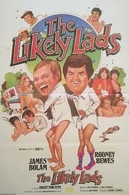 Film The Likely Lads streaming VF complet