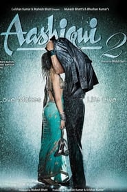 Film Aashiqui 2 streaming VF complet