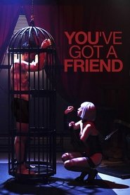 Poster of undefined