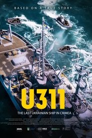 Imagen de U311 Cherkasy