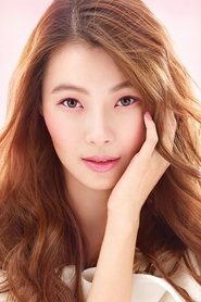 Picture of Yoon Soy