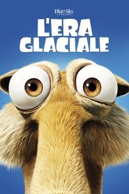 L'era glaciale 2002