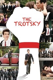 Imagen de The Trotsky