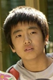 Picture of Kim Seok