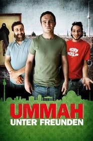 Imagen de UMMAH - Unter Freunden