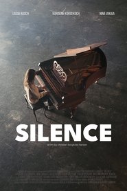 Poster of undefined