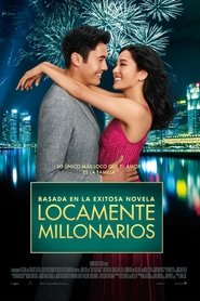 Locamente millonarios (2018)