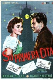 Poster of undefined