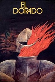 Film El Dorado streaming VF complet