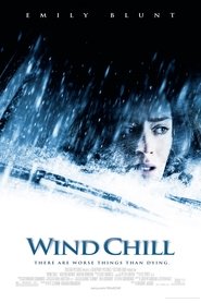 Film Wind Chill streaming VF complet