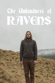 Imagen de The Unkindness of Ravens