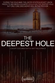 Film The Deepest Hole streaming VF complet