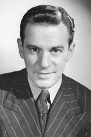 Picture of Richard Carlson