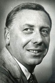 Picture of Anatoliy Papanov