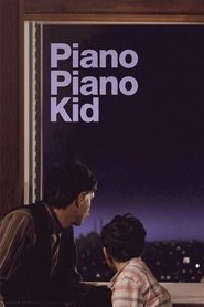 Imagen de Piano Piano Kid