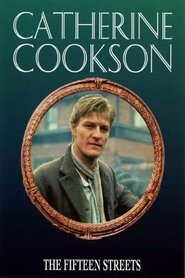 Film The Fifteen Streets streaming VF complet