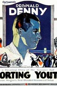Film Sporting Youth streaming VF complet