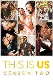 Film This Is Us streaming VF complet