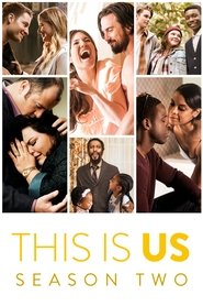 This Is Us streaming sur filmcomplet