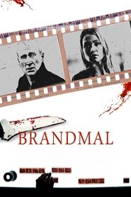 Poster of undefined