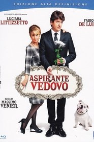 Film Aspirante vedovo streaming VF complet