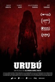 Urubú
