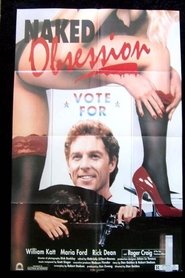 Film Naked Obsession streaming VF complet