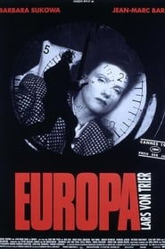 Film Europa streaming VF complet