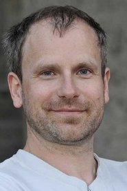 Picture of Thomas Limpinsel