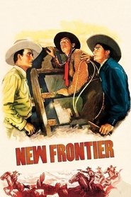 Poster of undefined