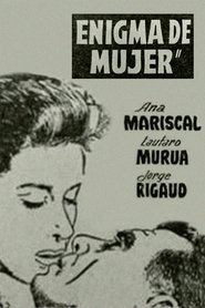 Poster of undefined
