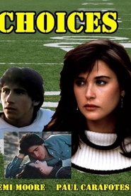 Film Choices streaming VF complet