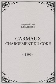 Film Carmaux, chargement du coke streaming VF complet