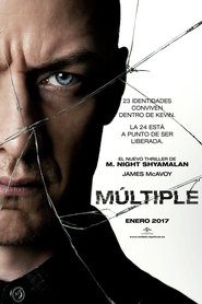 Split (Fragmentado)