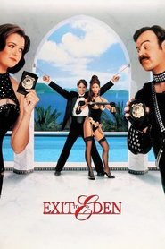 Poster of undefined